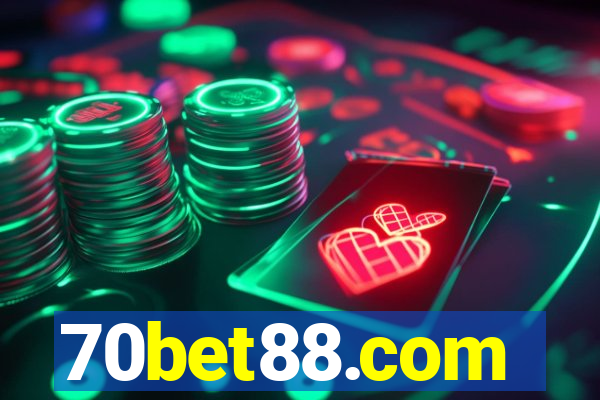 70bet88.com