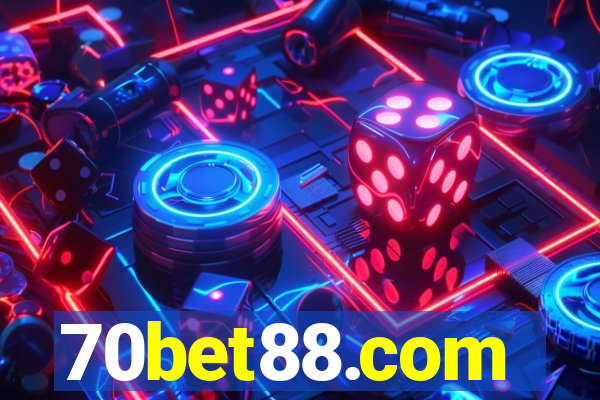 70bet88.com