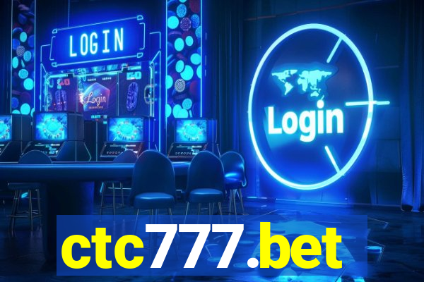 ctc777.bet