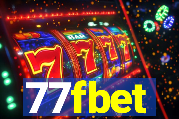 77fbet