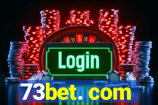 73bet. com