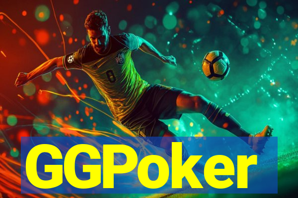 GGPoker