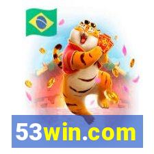 53win.com