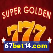 67bet14.com