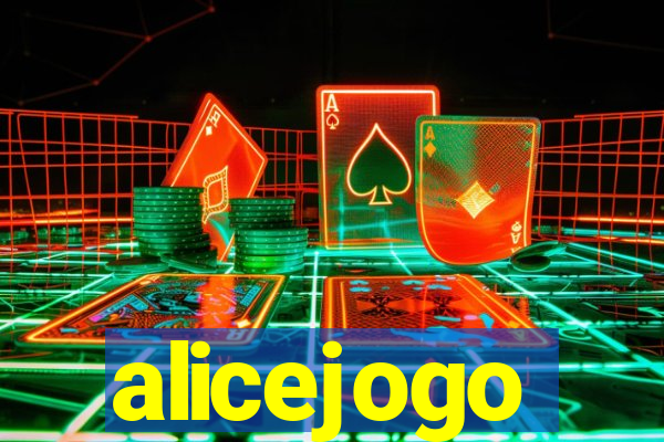 alicejogo