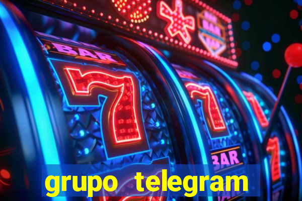 grupo telegram sinais tiger fortune