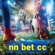 nn bet cc