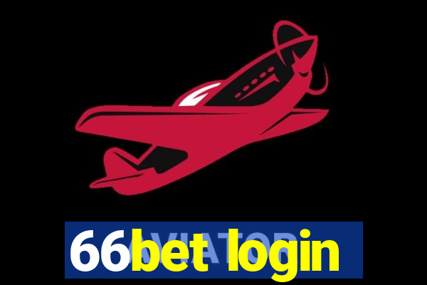 66bet login