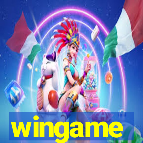 wingame