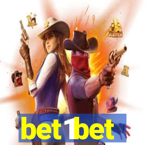 bet1bet