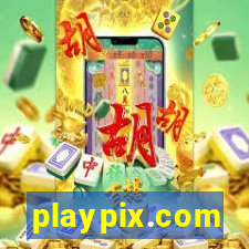 playpix.com