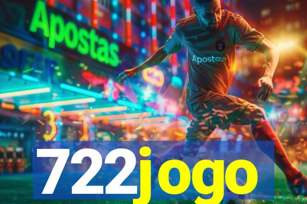 722jogo