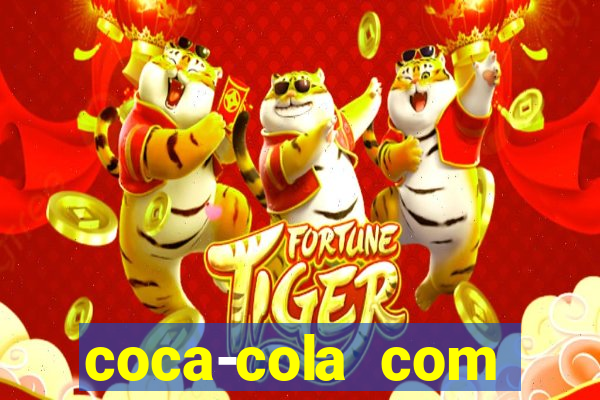 coca-cola com melancia faz mal