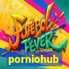 porniohub