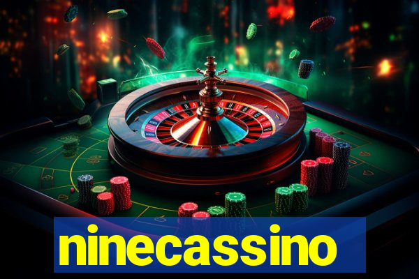 ninecassino