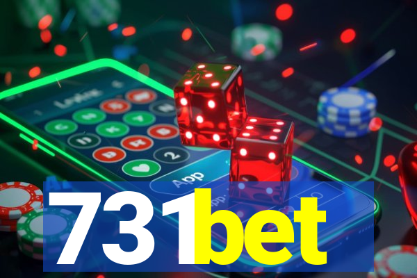 731bet