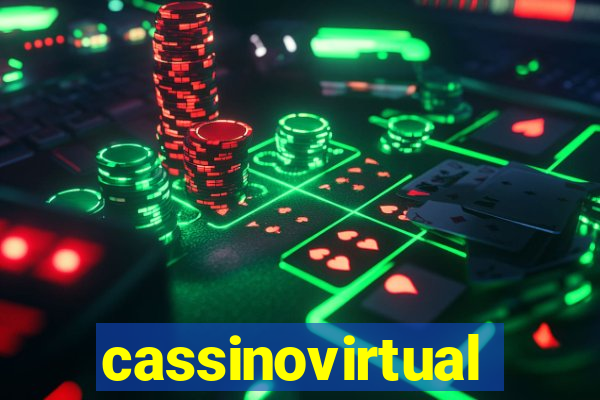 cassinovirtual