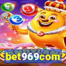 bet969com