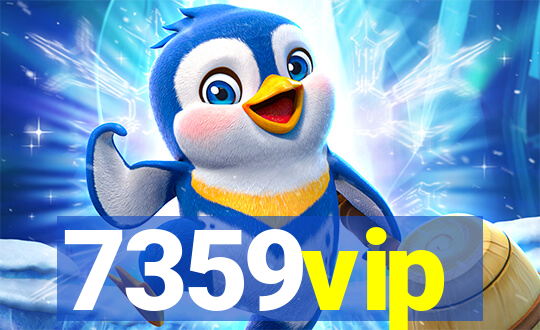 7359vip