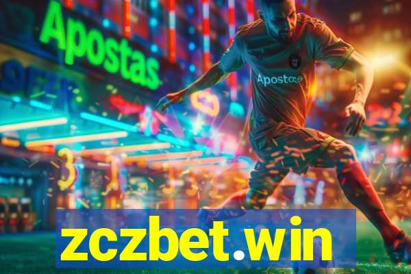 zczbet.win