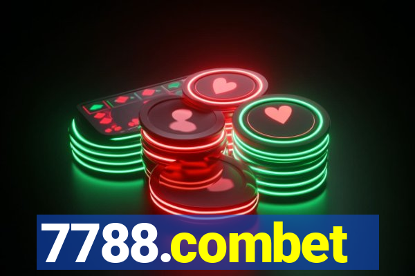 7788.combet