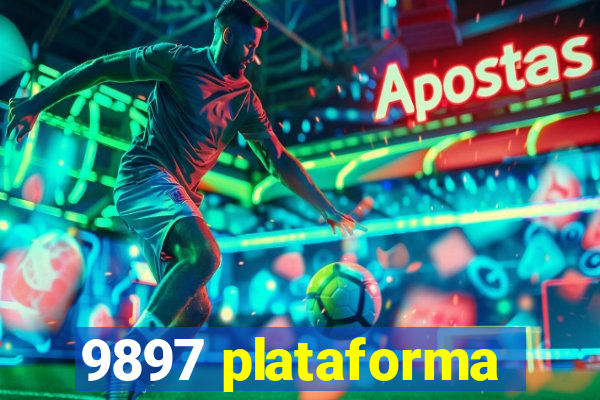 9897 plataforma