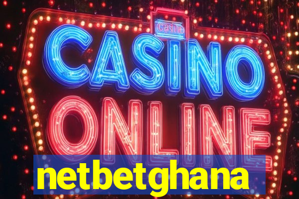 netbetghana