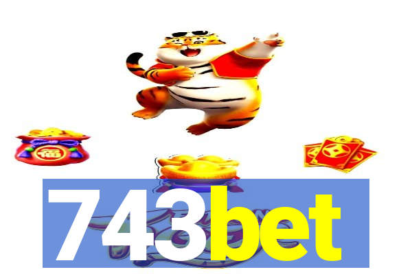 743bet