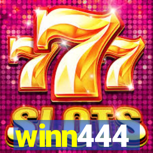 winn444