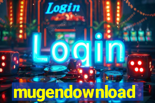 mugendownload