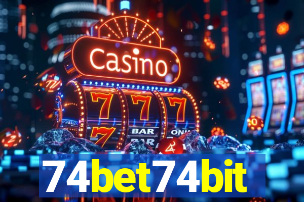 74bet74bit