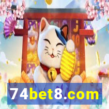 74bet8.com