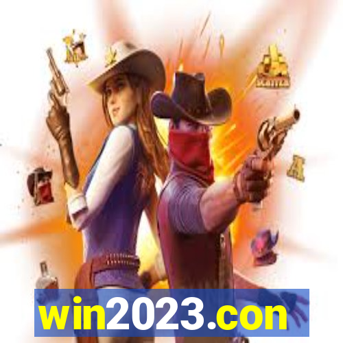 win2023.con