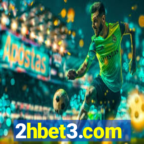 2hbet3.com