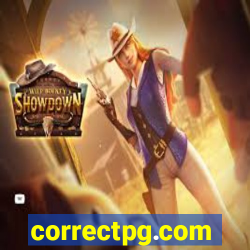 correctpg.com