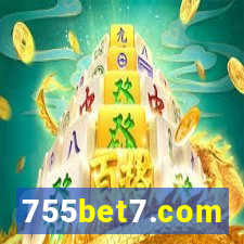 755bet7.com