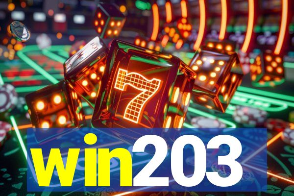 win203