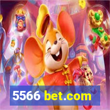 5566 bet.com