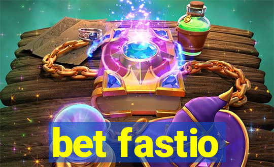 bet fastio