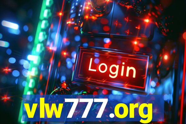 vlw777.org