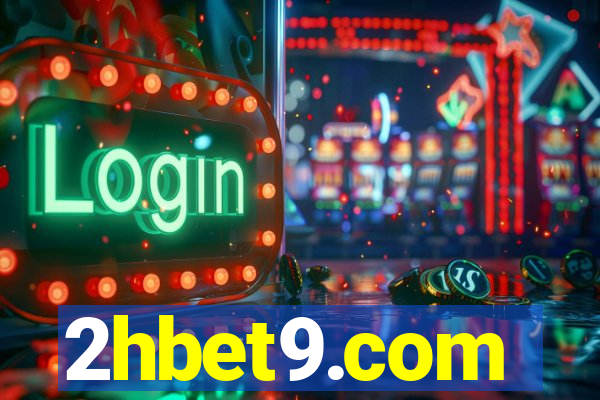 2hbet9.com