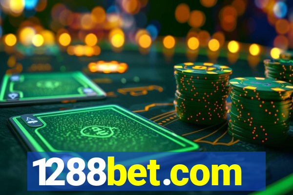 1288bet.com