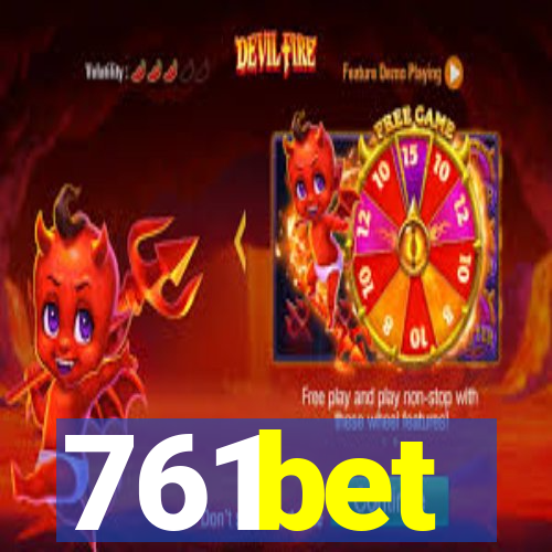 761bet