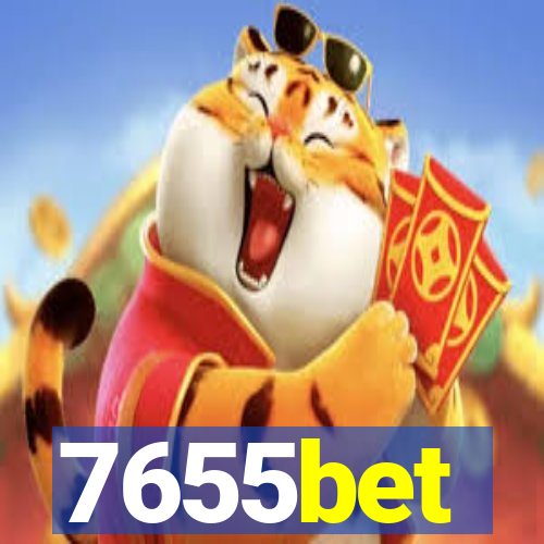 7655bet