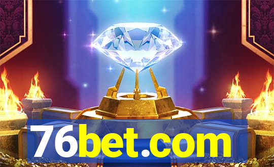 76bet.com