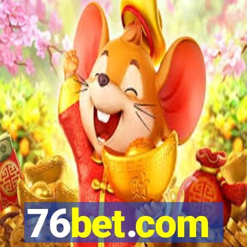 76bet.com