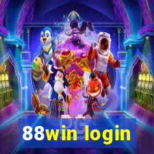 88win login