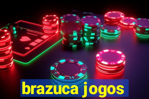 brazuca jogos