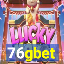 76gbet