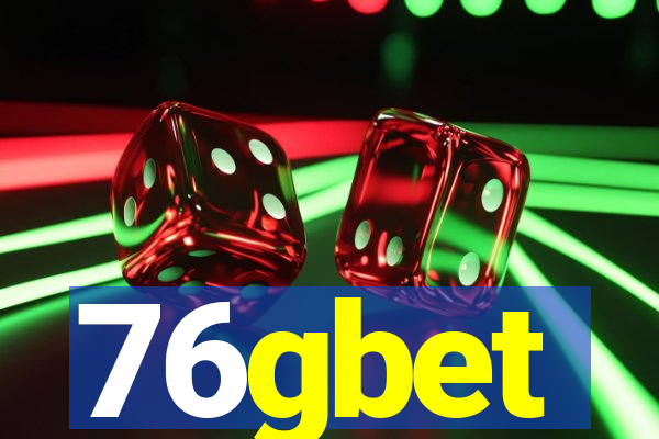 76gbet